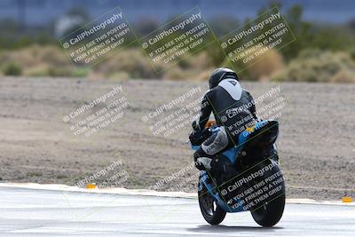 media/Mar-16-2024-CVMA (Sat) [[a528fcd913]]/Race 13 Amateur Supersport Middleweight/